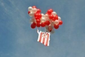 La comisión del centenario Algeciras CF se prepara para despedir el año