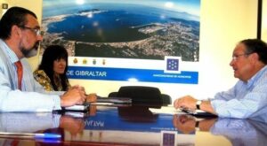 SPEE invertirá más de un millón de euros en 14 obras en la comarca