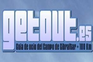 ¿Qué hacer este finde? Ferraris, Yates, Jessi J y cerveza de regalo