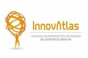 Betabeers arranca con fuerza en 2014 con pintura digital, email marketing y tecnología Kinect