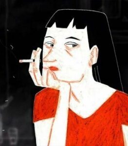 ¿Qué hacer este finde"? Recomendaciones de GETOUT