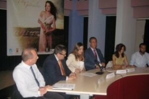 El sector turístico comarcal destaca la sostenibilidad de su oferta