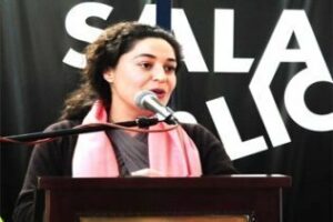 IU reclama en el parlamento andaluz el cierre del CIE de Algeciras