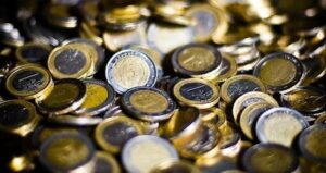 La noticia de la semana: La dolorosa" subida del IVA