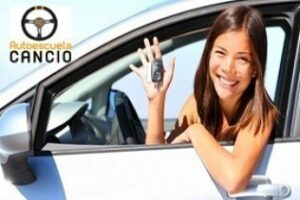 ¿Un carnet de conducir completo en Algeciras por 199 ? Sí, pero sólo uno