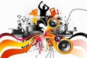 ¿Qué hacer este finde en la comarca? Propuestas getout.es