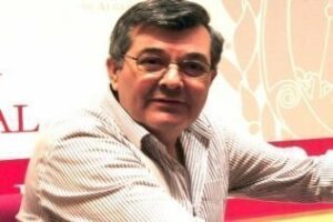 Incómodas: Landaluce ¿elogia a Muñoz y se olvida" de Fernández?