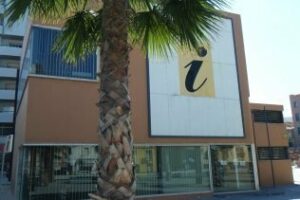 Ciudadanos (Cs) Algeciras apuesta por el turismo como motor de creación de empleo"