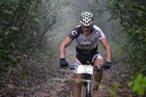 La UCA suspende "por el tiempo" la tradicional subida a Las Corzas