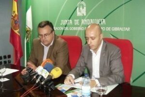 Presentada una nueva edición del certamen Solidaridad en Letras