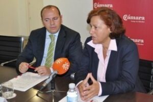 La Cámara de Comercio presenta el primer Curso de Marketing Online