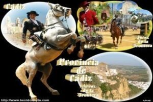 Alberto López: Campogibraltareño, gaditanos de segunda