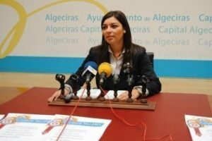 Juventud prepara una serie de talleres y cursos en la recta final del año (Programación)