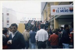 El ayuntamiento invita a los ciudadanos a la Gala del deporte