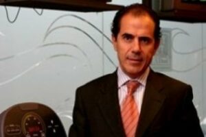 La oficina de Body Factory en Algeciras abrirá el próximo 23 de octubre