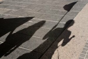 ¡Algeciras a la calle!Por: Ángel Luis Jiménez