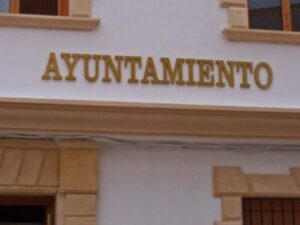 CC detecta "incumplimiento generalizado" del 80% de los ayuntamientos