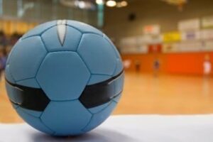 El Balonmano Ciudad de Algeciras cadete militará en primera juvenial andaluza