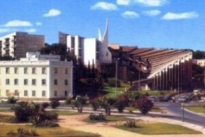 La Escuela de Arte gana Recapacicla 2014"