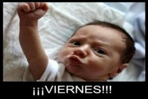 ¿Qué hacer este finde en la comarca? Propuestas Getout