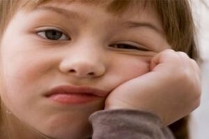 España, a la cabeza de Europa en abandono escolar y desempleo juvenil