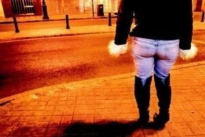 El Ayuntamiento instalará cámaras para combatir la prostitución en Algeciras