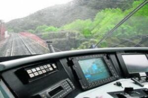 Los precios de los servicios públicos no se actualizarán con el IPC a partir de 2014