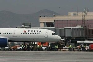 La CE pedirá información a Reino Unido sobre los vertidos tóxicos a la Bahía