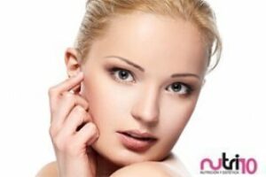 Ven HOY con 3 amigas a las jornadas de Puertas Abiertas de Nutri10 y gana un tratamiento gratis