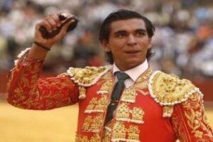 Salvador Barberán y su apoderado detenidos por blanqueo de capitales