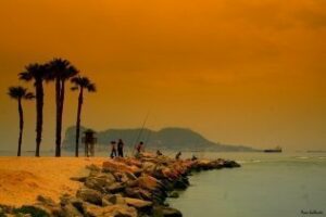 La nueva Ley de Costas "protegerá los 285 kilómetros de litoral gaditano"