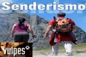 Descuentosalminuto.com incorpora senderismo y tratamientos dentales