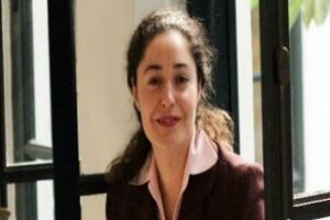 Los problemas en la residencia de mayores Suites San García llegan al parlamento