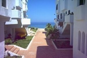 Las hipotecas marcan nuevo mínimo en agosto tras caer un 28,5%