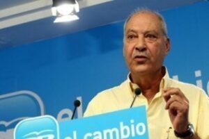 Marchando una de alcaldes. Por Unodaqui