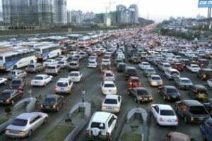 EQUO denuncia la compra de emisiones de CO2 a Polonia por 40 millones