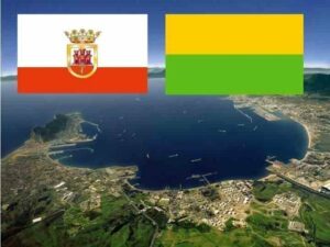 El PP y PA al asalto de San Roque y socios de gobierno en Los Barrios (ACTUALIZADO)