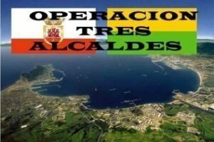 Preguntas Incómodas ¿Qué piensa de la Operación PP-PA en marcha ?