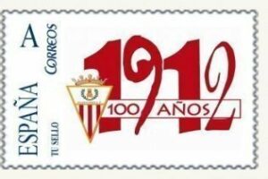 De lunes a domingo.Por Unodaqui. Juez Castro, Morante y 101 años