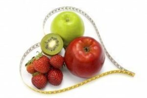 Día Mundial de la Salud: Cómo recuperar el bienestar perdido