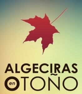 Programación Cultural Municipal de Algeciras en Otoño