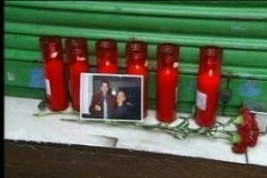 Un hombre se ahorca en Granada antes de ser desahuciado de su vivienda