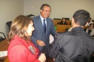 Entregados los 40 diplomas del programa EPES