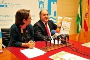 Tosantos 2012 ya tiene cartel ganador de entre 307 propuestas