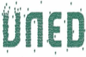 Continúa abierto hasta el lunes el plazo de matriculación del Curso de Acceso de la UNED