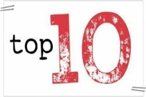 Algeciras le ha dicho al PP "Por aqui no trago más" ...Mejores comentarios de la semana