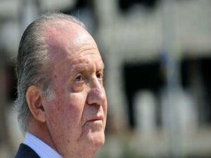 El Rey recibe a la élite empresarial antes de su viaje a Marruecos