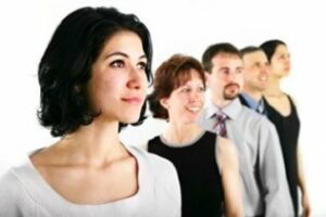 El lunes cita de emprendedores en el CADE