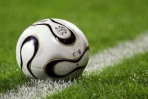 Declarados de alto riesgo los encuentros Linense-Algeciras y Sevilla-Betis