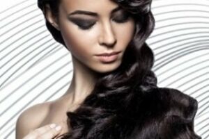 Sólo fin de mes: Peluquería, nutrición y belleza entre el 40 y el 70 % de descuento